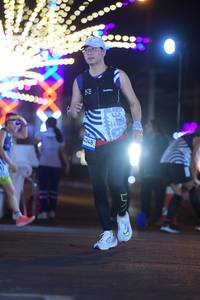 BIB: 
                            <button type="button" onclick="openModal(23138392)" class="btn btn-primary btn-sm float-right btn-popup" data-toggle="modal" data-target=".modal-high-quality">
                        <i class="fas fa-shopping-cart"></i> Add to Cart
                    </button>
                                            <button type="button" onclick="isThisMe(23138392, true)" class="btn btn-success btn-sm float-right btn-popup btn-isme hidden" data-toggle="tooltip" data-placement="bottom" title="นี่คือรูปของคุณใช่ไหม คลิกที่นี่เพื่อเอาเข้าอัลบั้ม">
                        <i class="fas fa-plus"></i> Add to album
                    </button>
                    <button type="button" onclick="isThisMe(23138392, false)" class="btn btn-warning btn-sm float-right btn-popup btn-isnotme hidden">
                        <i class="fas fa-ban"></i> Remove from album
                    </button>